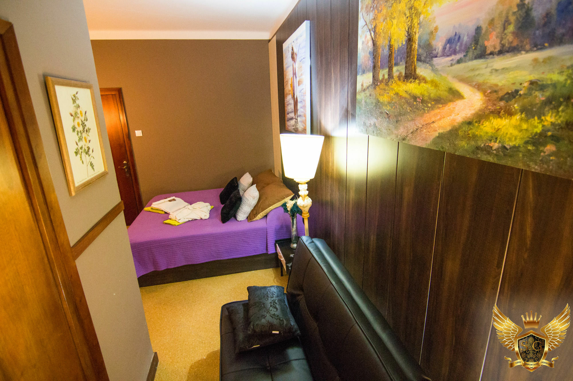 Lux Beach House Barcelona With Pool And Hot Tub, Beach Access Malgrat de Mar Extérieur photo